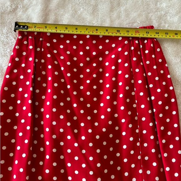 Sandra Ow-Wing for NR1 ladies suit - Picture 7 of 9